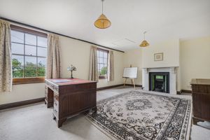 Photo 63- click for photo gallery